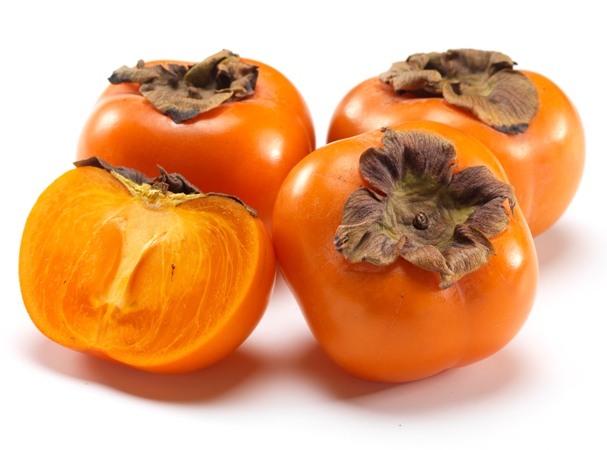 
خرمالو، میوه‌ای سرشار از ویتامین