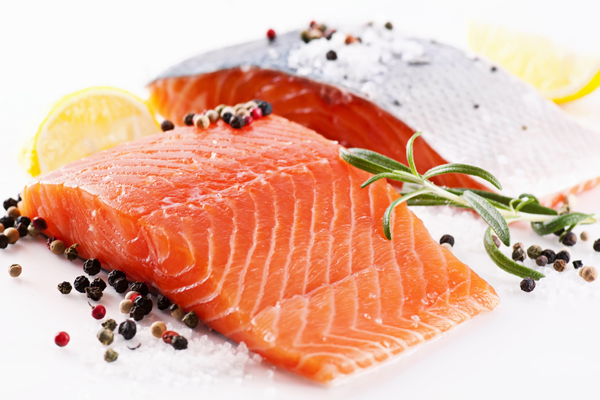 
در جمع‌بندی تدابیر ضروری مصرف ماهی باید توجه داشت که: