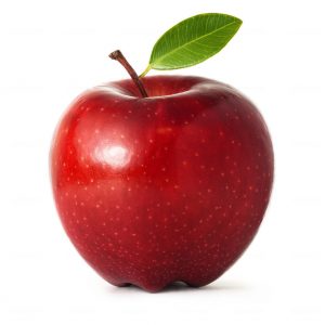 
ویتامین ب ۶ موجود در این میوه به انتشار سروتونین کمک می کند. پلی فنول های موجود در سیب باعث تنظیم سطح قند خون در هنگام شب می شود.