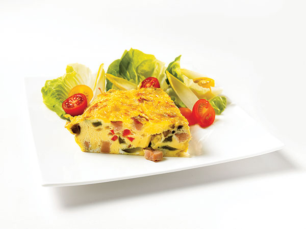 omelette-au-jambon.jpg