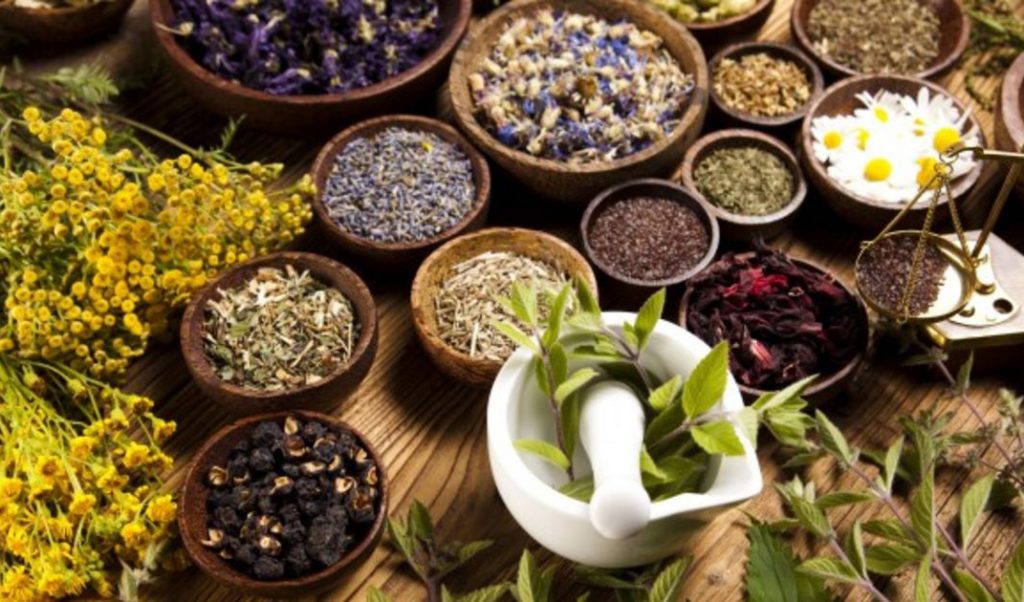 آن چه باید در مورد تغذیه سالم از نگاه طب سنتی ایرانی بدانیم